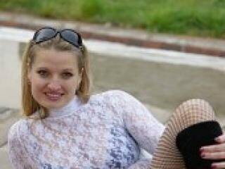 Erotische videochat liannra