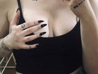 Erotische videochat Liapops