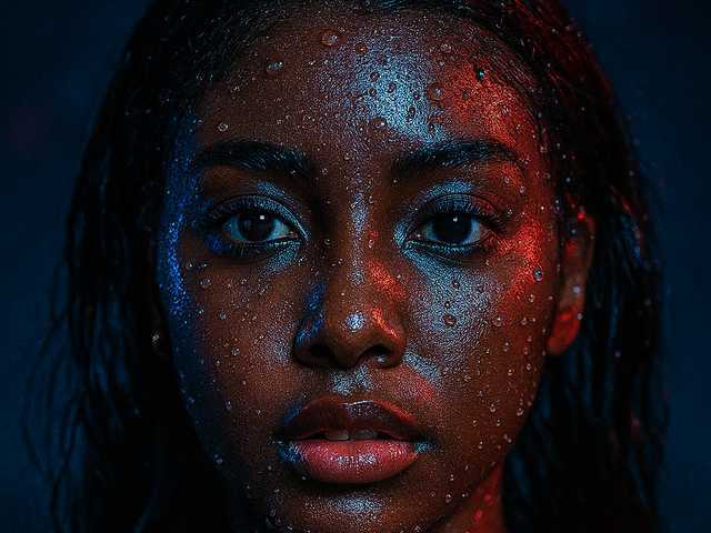 Foto van het profiel liarouseyy