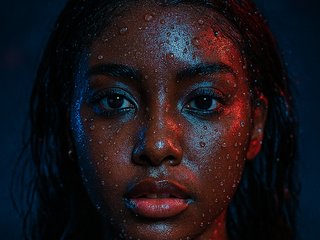 Erotische videochat liarouseyy