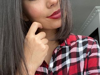 Erotische videochat Liavioleta97