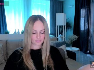 Erotische videochat LibbyNora