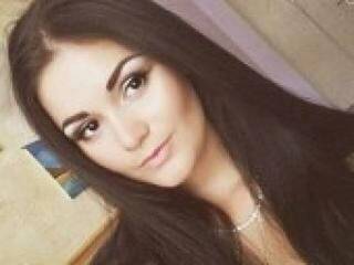 Erotische videochat libenamee