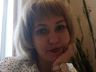 Erotische videochat liberated