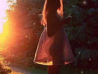 Erotische videochat LibertyNicole