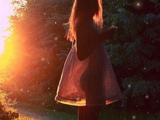 Erotische videochat LibertyNicole