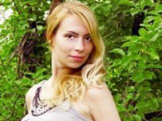 Erotische videochat librael