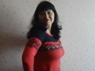 Profielfoto liby69