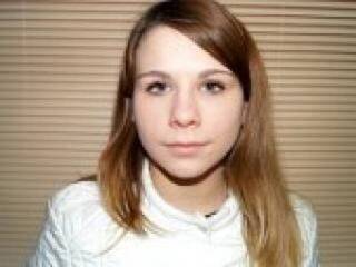 Erotische videochat licaangel