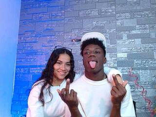 Erotische videochat LicethYoimarr