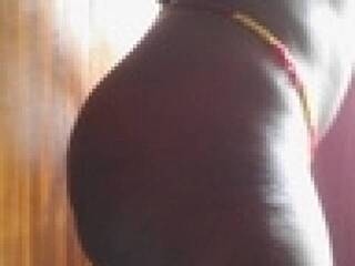 Erotische videochat licious