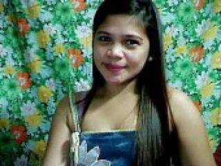 Erotische videochat licious69