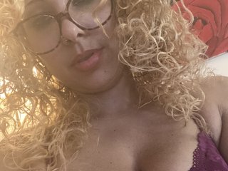 Erotische videochat lickablelopez
