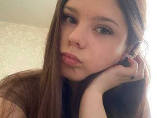 Erotische videochat LickingFur