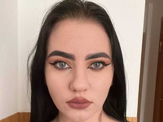 Foto van het profiel LickyPixie
