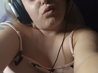 Erotische videochat Licordefresa