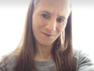 Erotische videochat Lidakisa