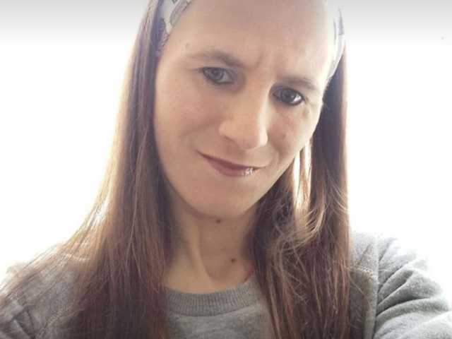 Foto van het profiel Lidakisa