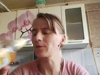 Erotische videochat Lidakisa