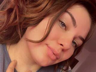 Erotische videochat LidaXLoves