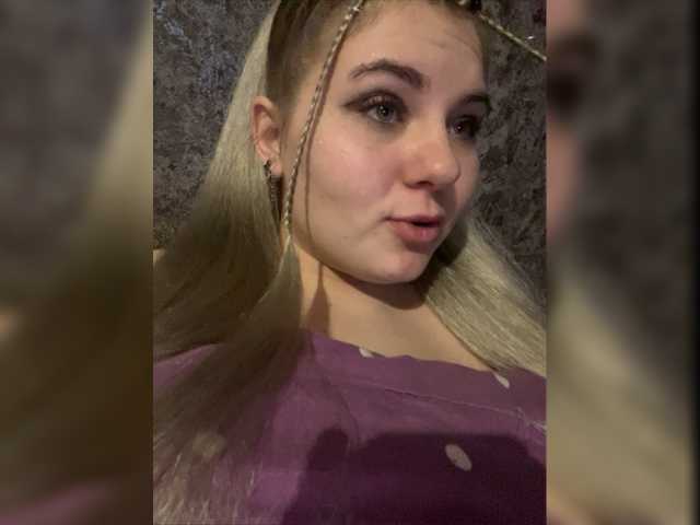 Uitzending screenshots LidaXLoves