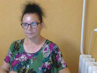 Erotische videochat Liddia