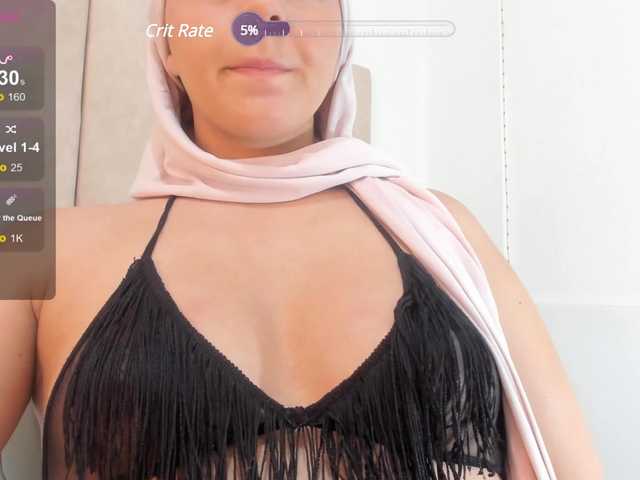 Uitzending screenshots lidharaa