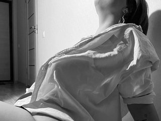 Erotische videochat Lienanikeen