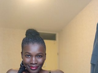 Erotische videochat lieverdje