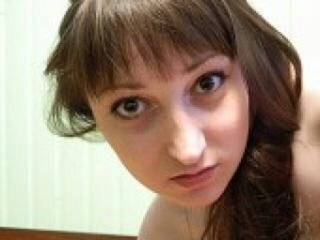 Erotische videochat lifeme