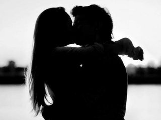 Erotische videochat LiggAlex