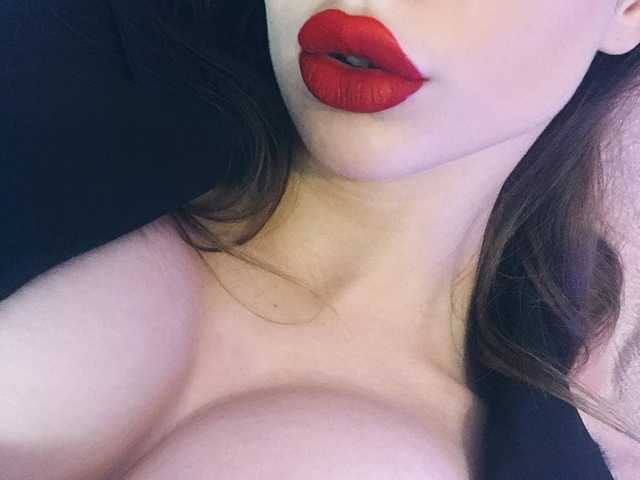 Foto van het profiel Light-Addict