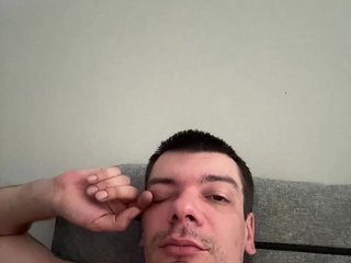 Erotische videochat Light-cash
