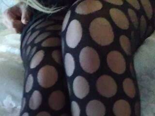 Erotische videochat light-touch