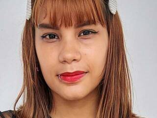 Erotische videochat lightblue