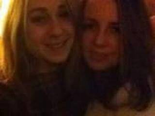 Erotische videochat lightgirls