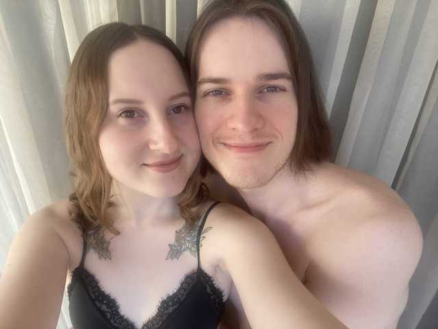 Foto van het profiel lightmoonsex