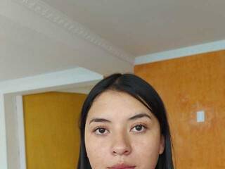 Erotische videochat liia777