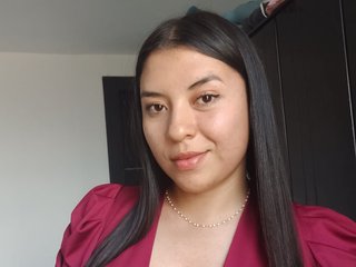 Erotische videochat liia777