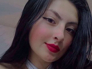Erotische videochat liiah-tay