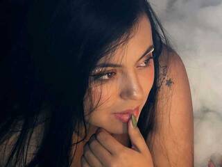 Erotische videochat LiiaKim