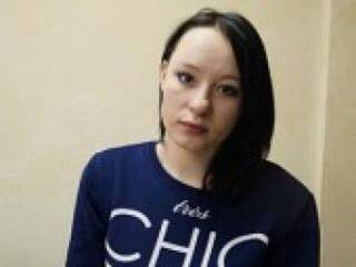 Erotische videochat liiana