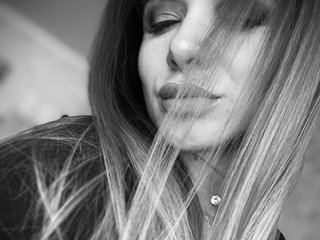 Erotische videochat 57baby