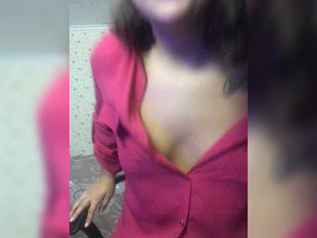 Uitzending screenshots Liilooo