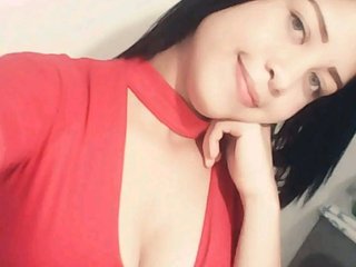 Erotische videochat Liina-love