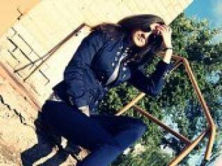 Erotische videochat liindaa