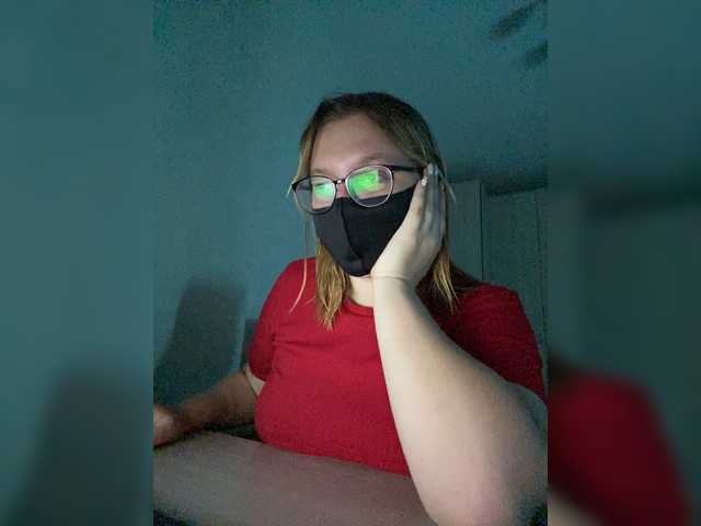 Uitzending screenshots Liiya