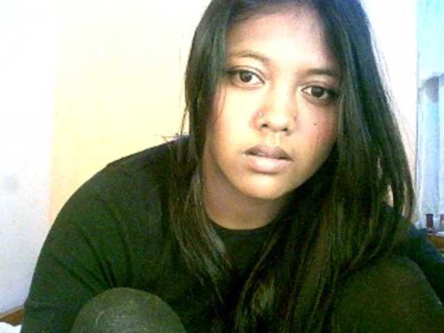 Uitzending screenshots Liizaah