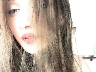 Erotische videochat LiizzOK