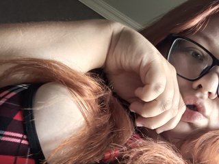 Erotische videochat lika-Big-sisi1608